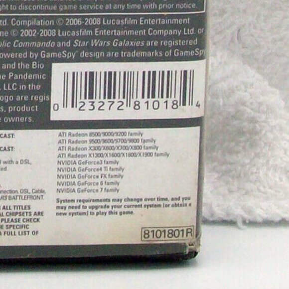 NOT FOR SALE - Picture 8 of 11